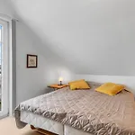 Hébergement de vacances Skarthi - 300m From The Sea By Interhome