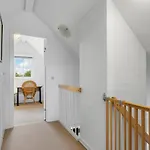 Skarthi - 300m From The Sea By Interhome