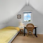 Skarthi - 300m From The Sea By Interhome Hébergement de vacances *