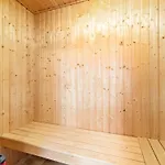 Skarthi - 300m From The Sea By Interhome *