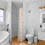 Skarthi - 300m From The Sea By Interhome Hébergement de vacances