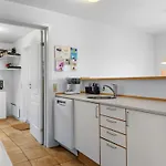 Skarthi - 300m From The Sea By Interhome *