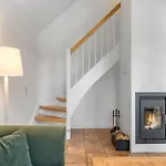 Skarthi - 300m From The Sea By Interhome