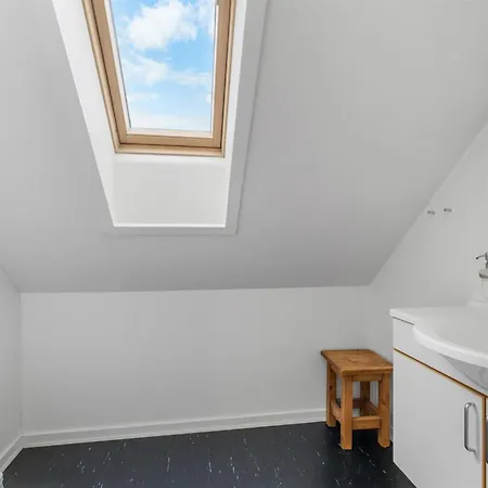 Skarthi - 300m From The Sea By Interhome