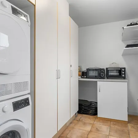 Skarthi - 300m From The Sea By Interhome Ferienhaus Bro (Funen)