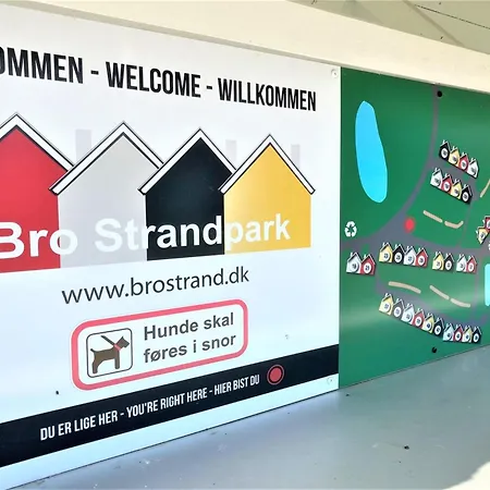 Skarthi - 300m From The Sea By Interhome *