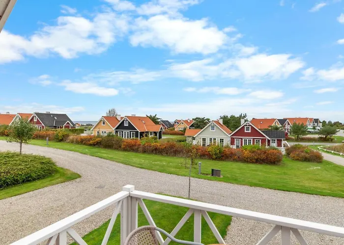 Skarthi - 300m From The Sea By Interhome *