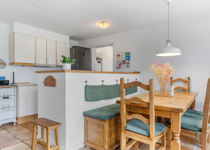 Skarthi - 300m From The Sea By Interhome Holiday home Bro (Funen)