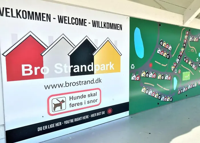 Skarthi - 300m From The Sea By Interhome *